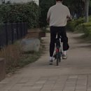 김해시 전기자전거 타고가야 전기자전거 사용 후기!