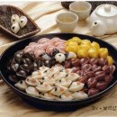 꿈꾸는뜨락 이미지