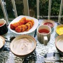 영진3리 이미지