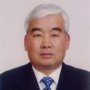 장동1리 이미지