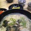 소문난손칼국수 범어신도시점 이미지