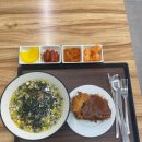 돈소당 마곡점 | 맛과 퀄리티를 동시에! 마곡맛집 돈소당 &amp; 곱도리탕 마곡점 후기