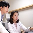 강남신경과의원 이미지