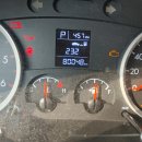 예당모터스 이미지