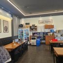 GS25 롯데캐슬점 이미지