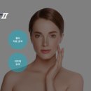 유니메디칼 이미지