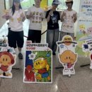 25시 스포츠 이미지