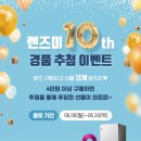 글라스미렌즈미안경원