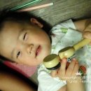 형아어린이집 이미지