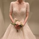 오리 아뜰리에 이미지