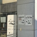 요가테스B | [경기/분당] 운중동필라테스 센터 추천, 라이라필라테스&amp;요가 | 판교요가센터추천