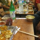 윤상농장 이미지