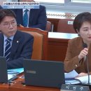 대신의원 이미지
