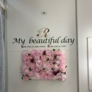 샵바이써니(by sunny) | [서울/구로] 리본바이써니 | 신도림 메이크업샵 추천 솔직후기