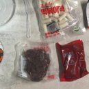 지에스25역삼아람점 이미지