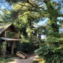 봉성목장 이미지