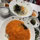 왕등도수산 | 전주 혁신도시/효자동 근교 왕등도 수산(본점) : 엄마생신 점심 먹으러~도미(大:85000원)+ 물회+회덮밥...