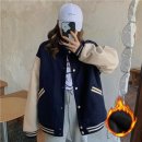 021-2 이미지