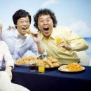 네네치킨 이미지