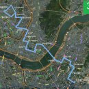 보성테니스장 이미지