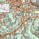 완산-163 이미지