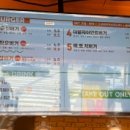 이순신 버거 앤 비어 이미지