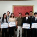 (주)정우 이미지