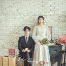 달빛오후 이미지