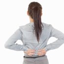 연합정형외과병원 이미지