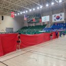 홉스쿨 유치원 이미지