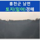 제곡보건진료소 이미지