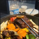 오가정식당 | 고양시 한식집 맛집 고급스러운 한정식 느낌의 650도 오가! 갈비찜 정식 후기