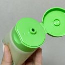 풀리 | 풀리 그린토마토 클레이 팩 클렌저 후기