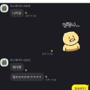 준서비스 이미지