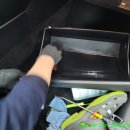 오아시스크리닝 이미지