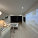 포린스테이 풀빌라 감성펜션 이미지