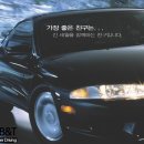 성원산전(주) 이미지