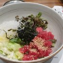 강남역 7번출구 앞 이미지