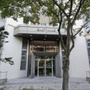 수원-1153 이미지