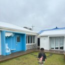 리틀램스테이 in 표선 | 아이랑 가기 좋은 온수풀 제주 키즈펜션 - 리틀램스테이in표선