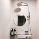 라우드짐 이미지