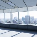 주식회사부동산중개법인체크 이미지