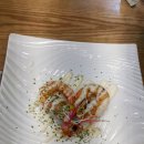 991랍스터