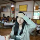 가리벨리캠핑장 네이버블로그