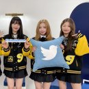 블루룸 이미지