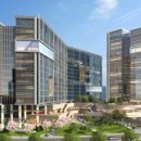 과천타워 이미지