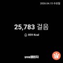 히든베이~하수종말처리장 | 오총사 남파랑길 55코스(오총사, 나홀로) 걷다.