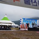 월연농장 네이버블로그