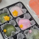 다송중학교 이미지