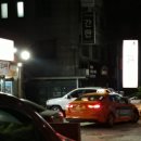 닭누리정 이미지